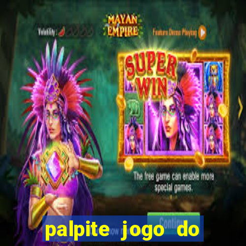 palpite jogo do bicho coruja